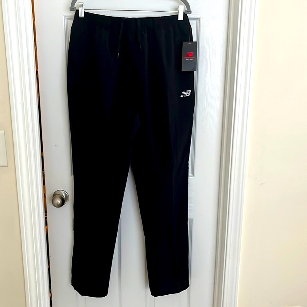 Light weight sweatpants